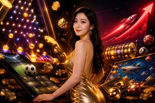 bj88vn