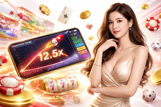 bj88vn