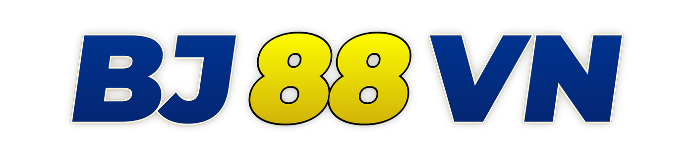 bj88vn